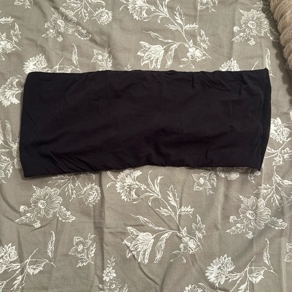 Skims bralette size XL